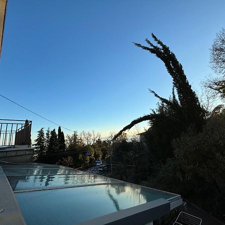Rooms & Apartments Semic Опатия Екстериор снимка