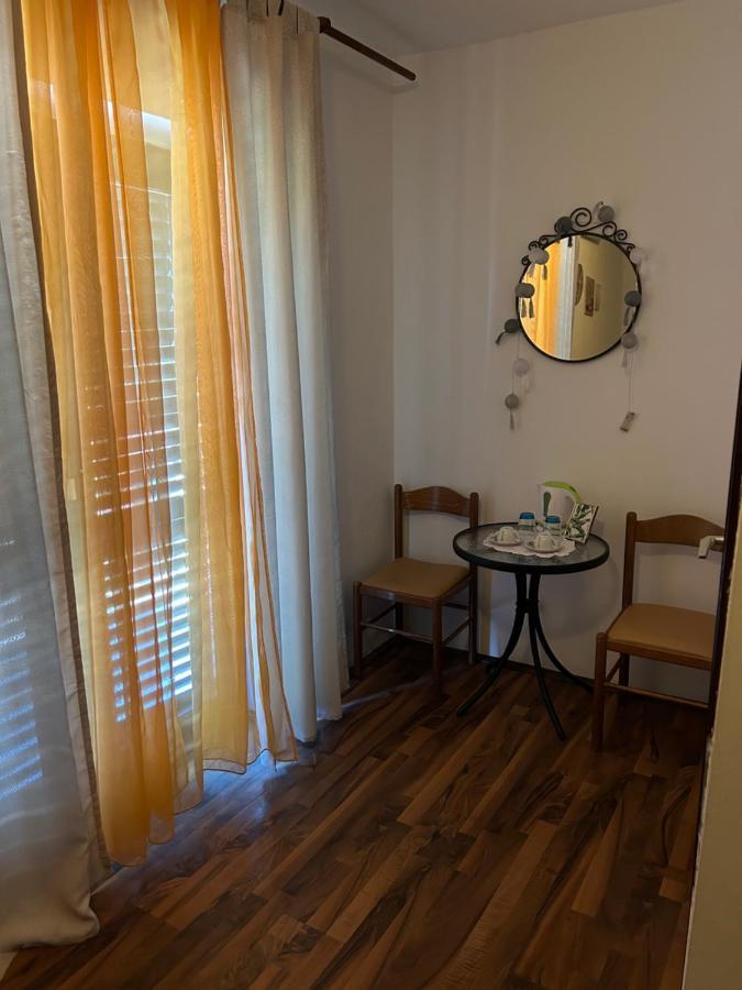 Rooms & Apartments Semic Опатия Екстериор снимка