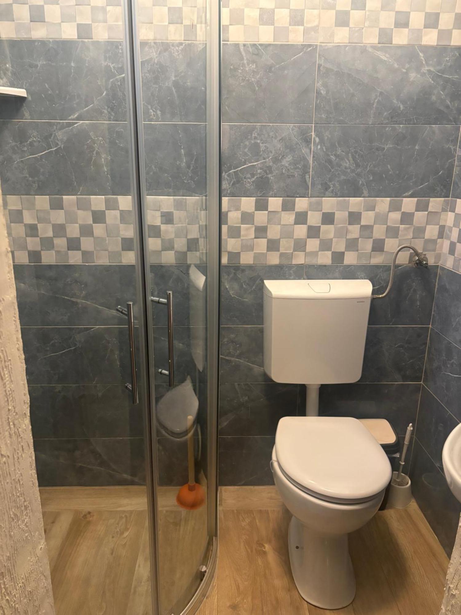 Rooms & Apartments Semic Опатия Екстериор снимка