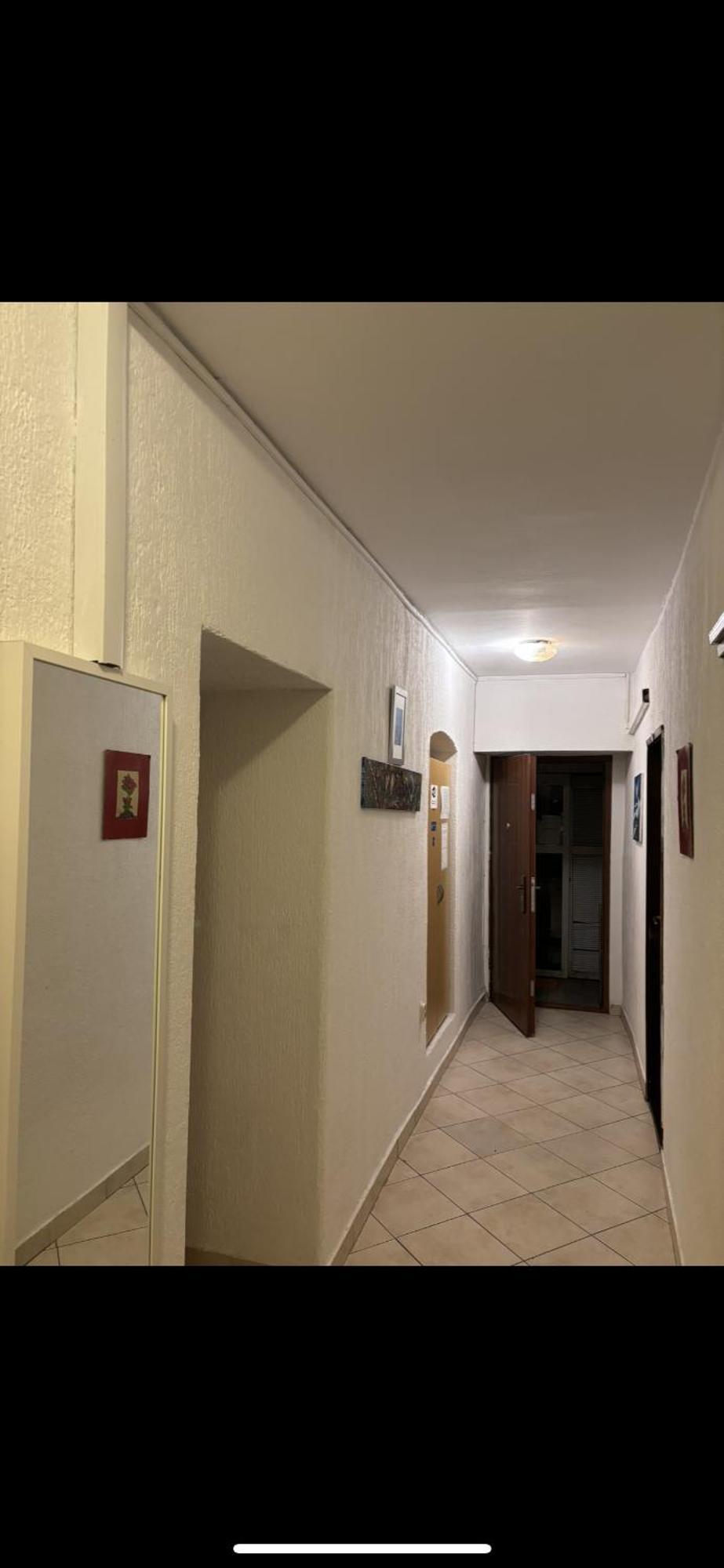 Rooms & Apartments Semic Опатия Екстериор снимка
