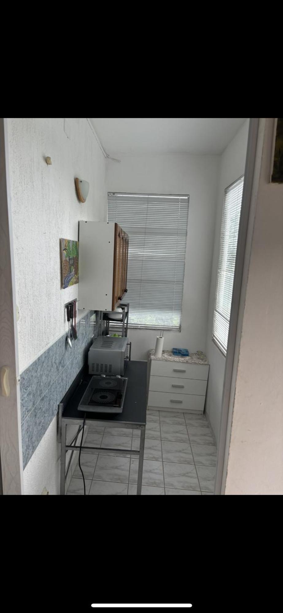 Rooms & Apartments Semic Опатия Екстериор снимка
