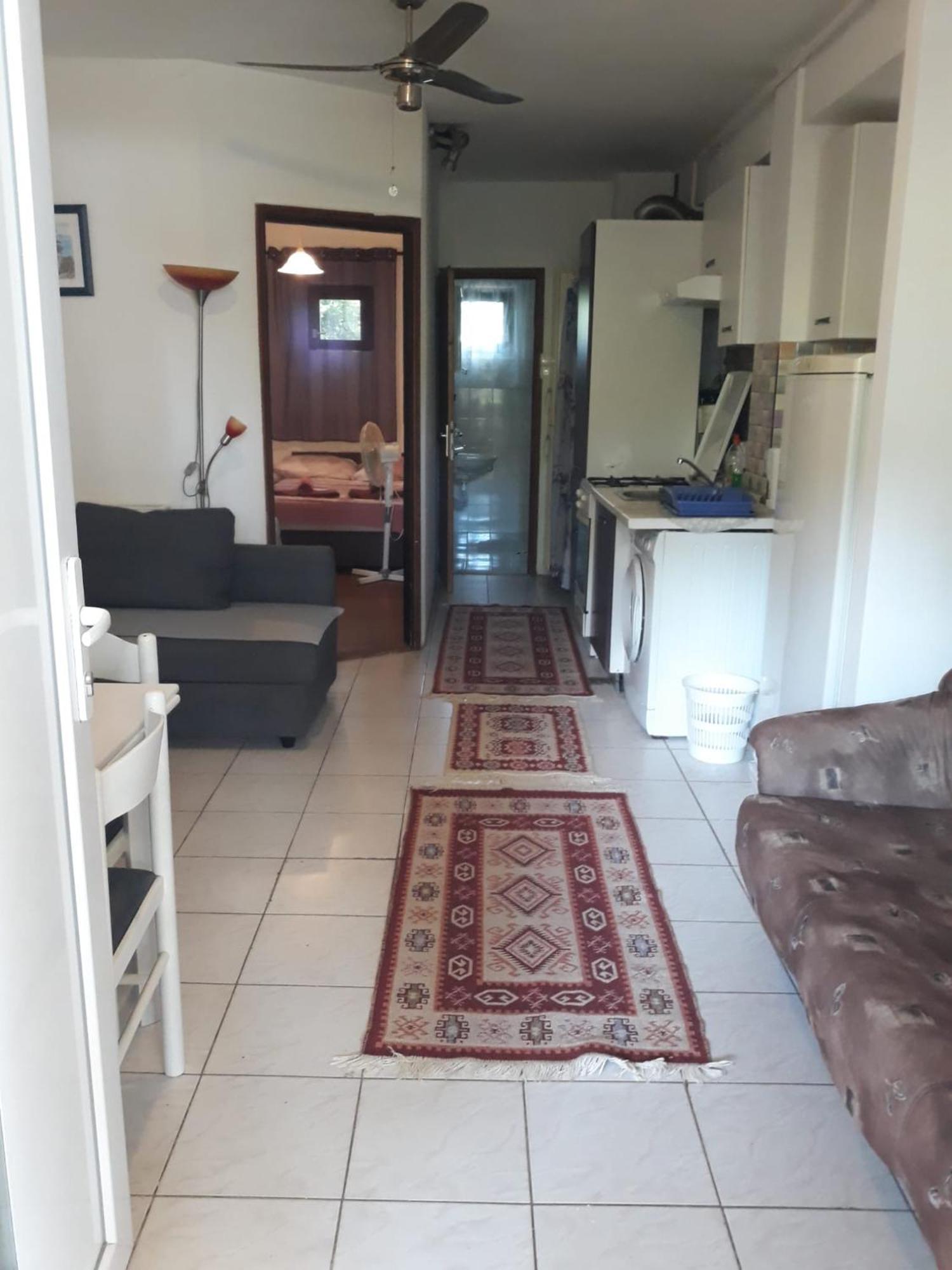 Rooms & Apartments Semic Опатия Екстериор снимка