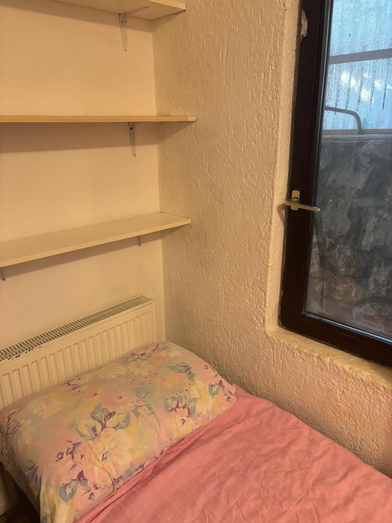 Rooms & Apartments Semic Опатия Екстериор снимка