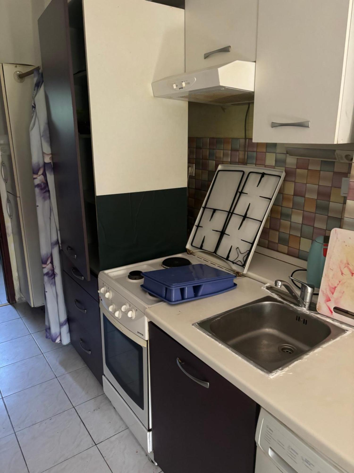 Rooms & Apartments Semic Опатия Екстериор снимка
