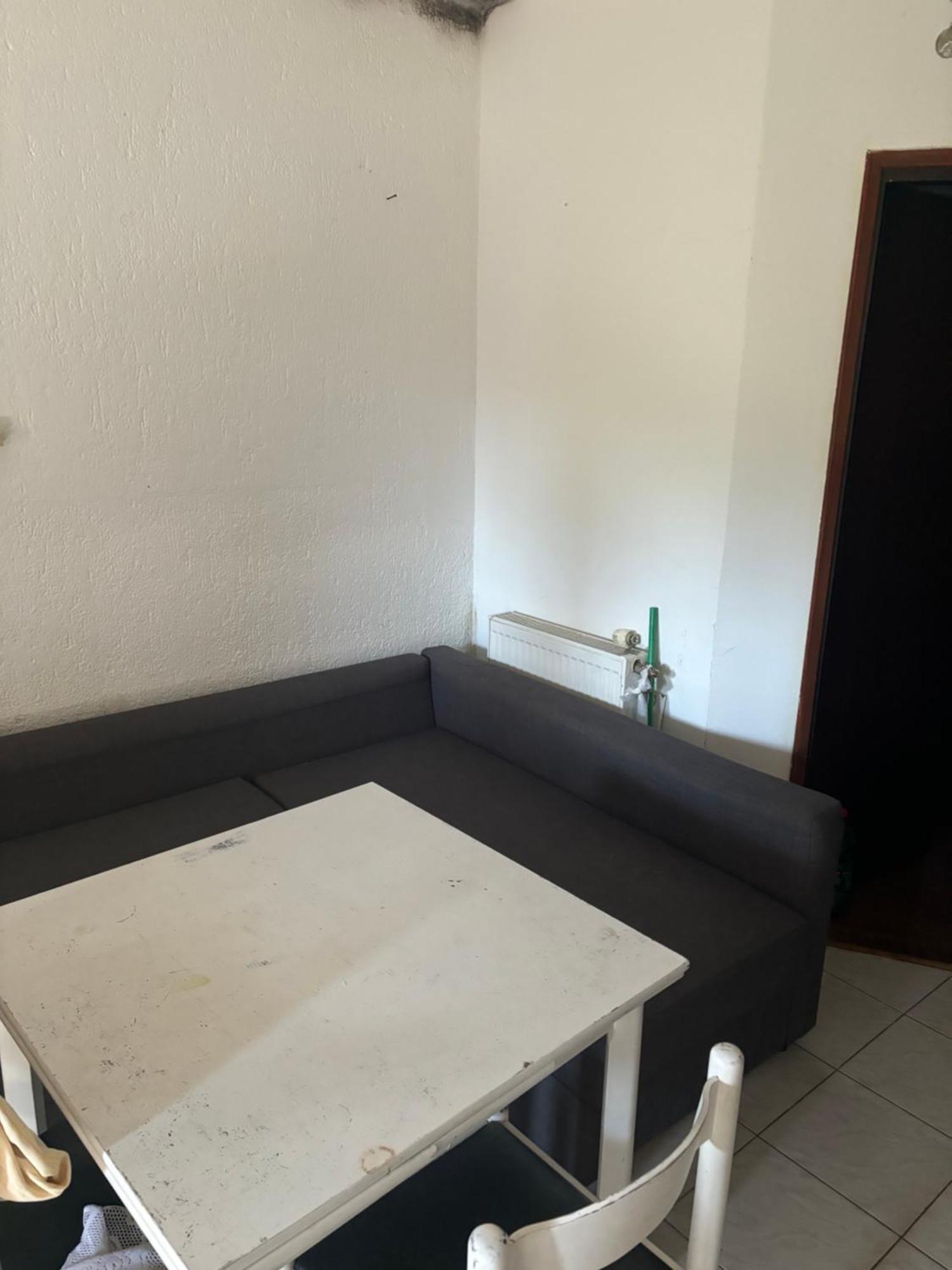 Rooms & Apartments Semic Опатия Екстериор снимка
